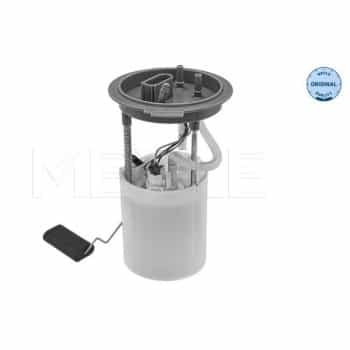 Fuel Feed Unit MEYLE-ORIGINAL: True to OE.