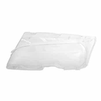 Headlight glass left 711305621771 Magneti Marelli