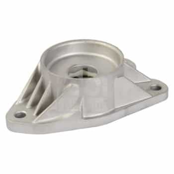 Suspension Strut Support Mount 177204 FEBI
