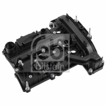 Cylinder Head Cover febi Plus