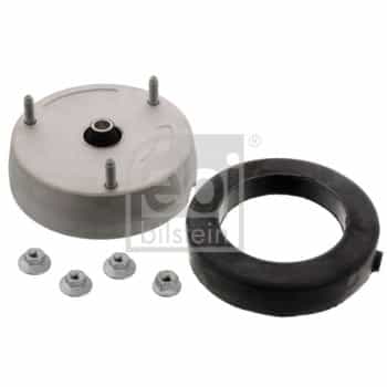 Suspension Strut Support Mount 177475 FEBI