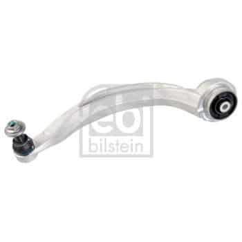 Track Control Arm 177708 FEBI
