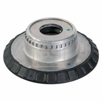 Suspension Strut Support Mount 177583 FEBI