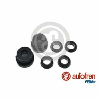 Repair Kit, brake master cylinder