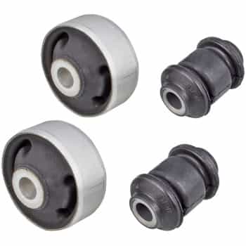 Suspension Kit MEYLE-ORIGINAL Quality 100 610 0061