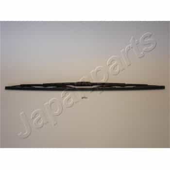 Wiper Blade SS-X70C Japanparts