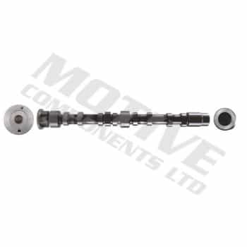Camshaft