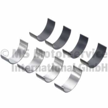 Conrod Bearing Set