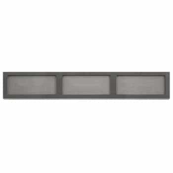 Sonic Foam Spacer S14 740x145MM