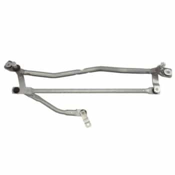 Wiper Linkage