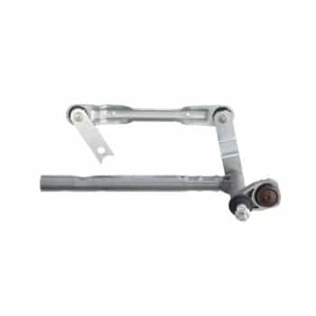 Wiper Linkage