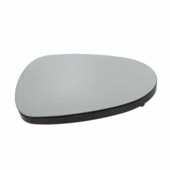 Mirror Glass, exterior mirror