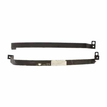 Holder Set, fuel tank