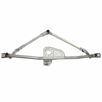 Wiper Linkage