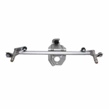Wiper Linkage