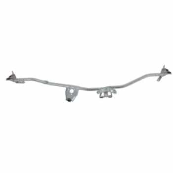 Wiper Linkage