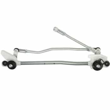 Wiper Linkage