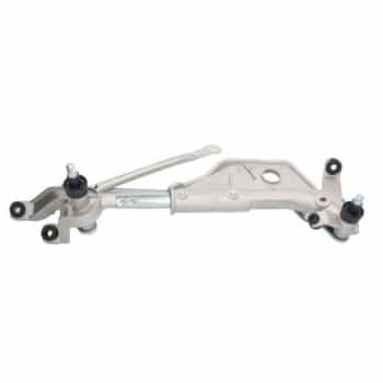 Wiper Linkage