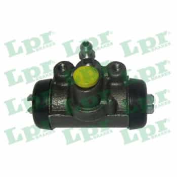 Wheel Brake Cylinder