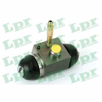 Wheel Brake Cylinder