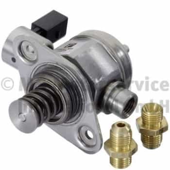 High Pressure Pump 7.06032.30.0 Pierburg