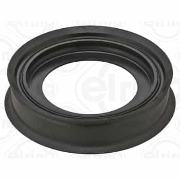 Seal, drive shaft