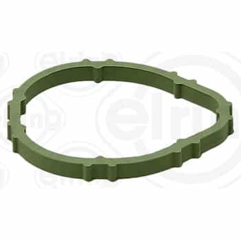Gasket, intake manifold 535.330 Elring