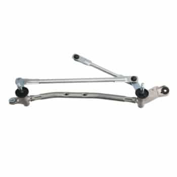 Wiper Linkage