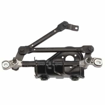 Wiper Linkage