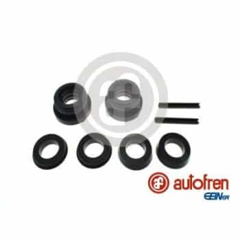 Repair Kit, brake master cylinder