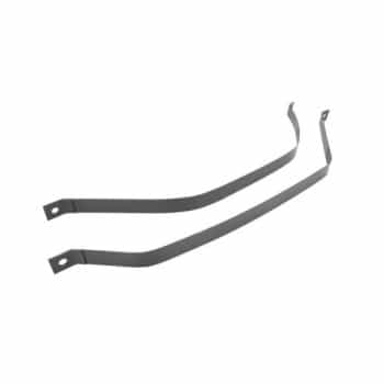 Holder Set, fuel tank