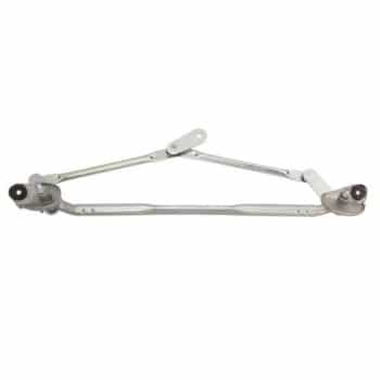 Wiper Linkage