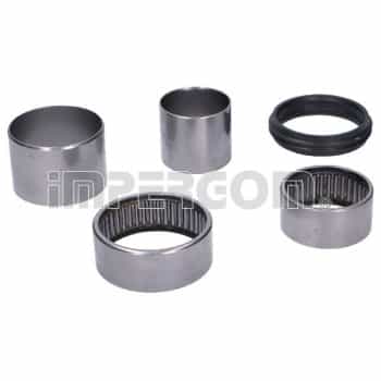 Repair Kit, axle beam