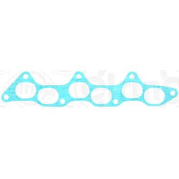 Gasket, intake manifold housing 444.730 Elring