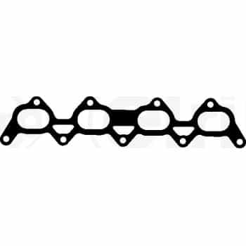Gasket, intake manifold 583.070 Elring