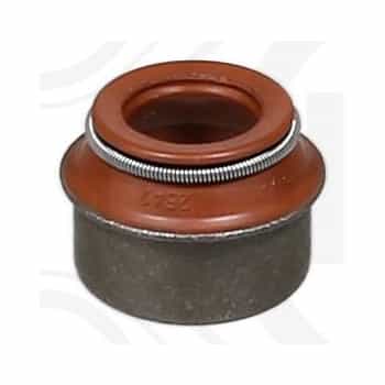 Seal, valve stem