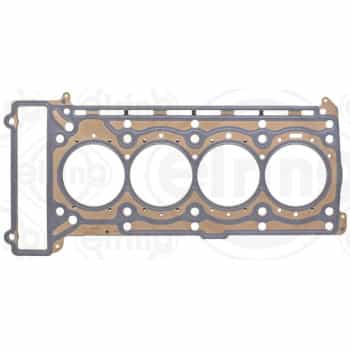 Gasket, cylinder head 549.350 Elring