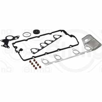 Gasket Set, cylinder head 548.181 Elring