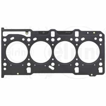 Gasket, cylinder head 076.348 Elring