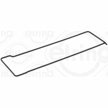 Gasket, cylinder head cover 445.700 Elring