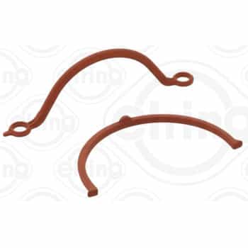 Gasket Set, wet sump 502.980 Elring