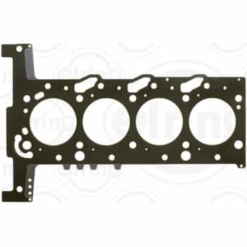 Gasket, cylinder head 156.221 Elring