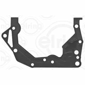 Seal, oil pump 490.582 Elring