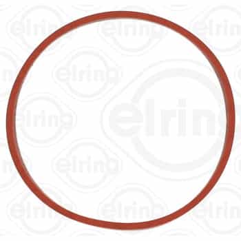 Seal, EGR valve 424.850 Elring