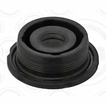 Gasket, cylinder head cover 173.700 Elring