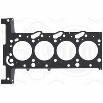 Gasket, cylinder head 156.201 Elring