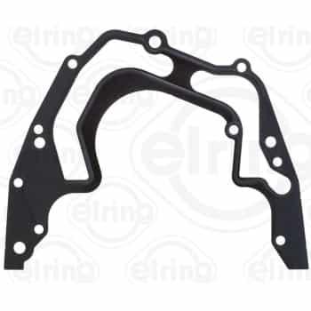 Gasket, housing cover (crankcase)