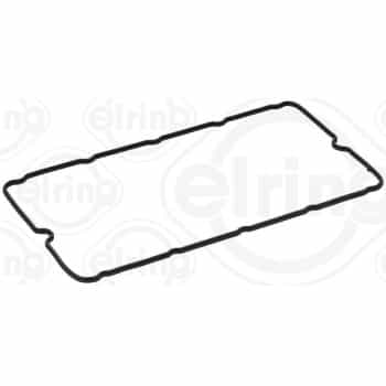 Gasket, cylinder head cover 027.720 Elring