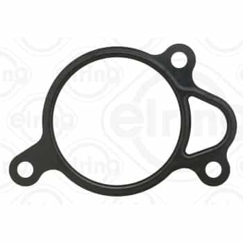 Seal, EGR valve 022.940 Elring