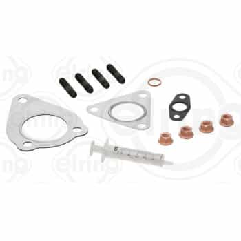 Montage Kit, charger